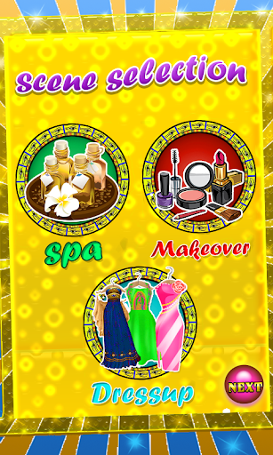 免費下載休閒APP|Egypt Princess Beauty Salon app開箱文|APP開箱王