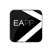 EAPP 2.0.0 Icon