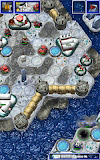 Great Little War Game 2