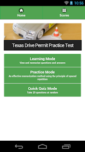 How to install Texas Driving Test PREMIUM 2014.06.18 mod apk for android