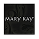 OurGroceries Key icon