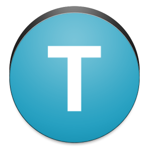 Techtter 0.91
