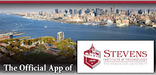 Stevens IT APK