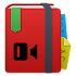 LectureVideos1.2.8