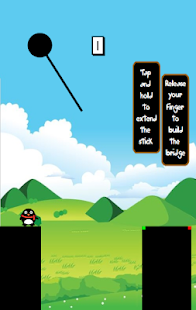 Penguin Hero Screenshots 3