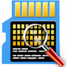 SDCard Reader (File Manager) icon