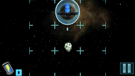 Free Star Threader APK