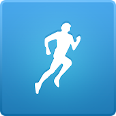 RunKeeper - GPS Courir Marcher