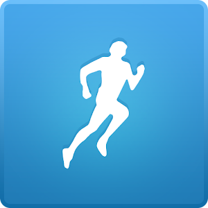 RunKeeper ランニングもウォーキングも GPS 追跡