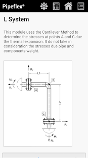 Pipeflex - Piping Engineering(圖5)-速報App