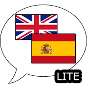 Learn Spanish While Driving App Android
