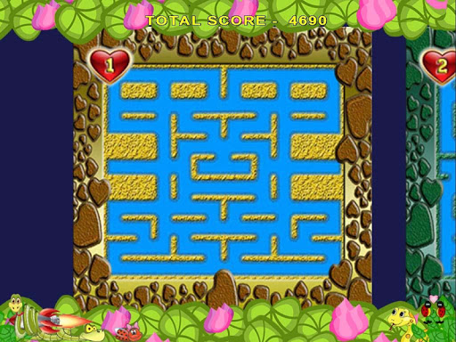 免費下載冒險APP|Snake In Love app開箱文|APP開箱王