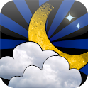 Deep Sleep Hypnosis Subliminal