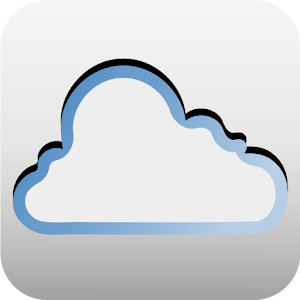 Nap Ringer.apk 1.0