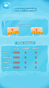 Sail : A Glacial Journey Screenshots 4