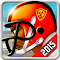 code triche Big Win Football 2015 gratuit astuce