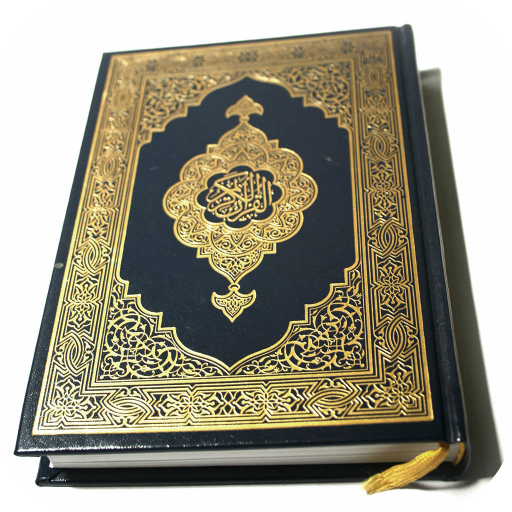 Contoh Kisah Inspiratif Hijrah Modif 3