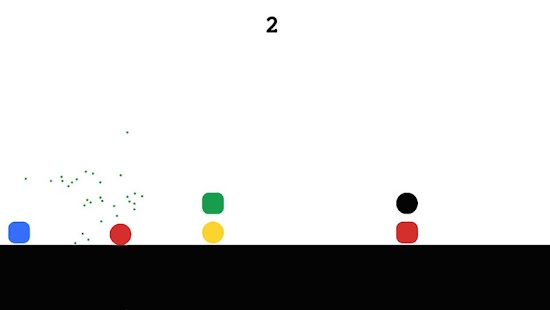 How to mod Mind Games Brain Color Puzzle 1.0 apk for pc