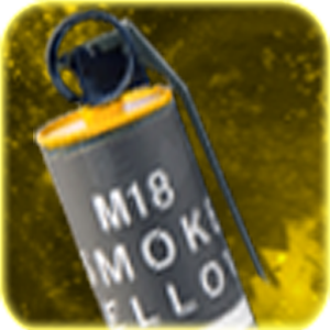 CS Grenades.apk 1.0