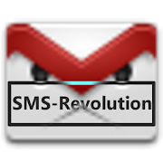 SMSoIP SMS-Revolution Plugin 1.0.3 Icon