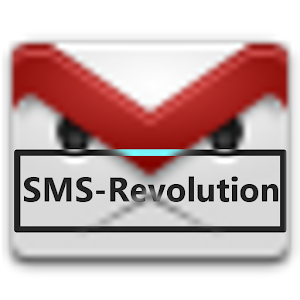 SMSoIP SMS-Revolution Plugin.apk 1.0.3