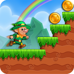 Cover Image of Download Lep's World 3 1.5 APK