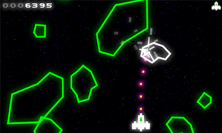 Radiant Free poster 6