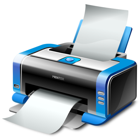 Bluetooth Printer Test 1 0 Android Apk Free Download Apkturbo