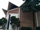 Vallejo Drive Seventh Day Adventist Church