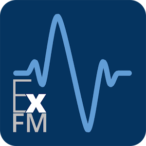 Exert Fitness Manager.apk 0.4