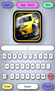 How to mod App Quiz 1.0 apk for bluestacks