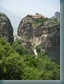 DSCN1556