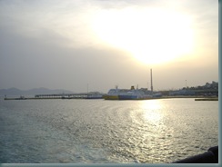 DSCN2941