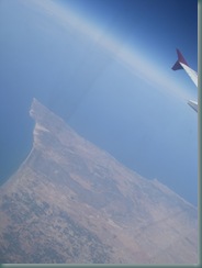 DSCN2994