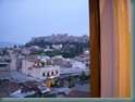 DSCN0996