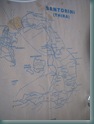 DSCN2457