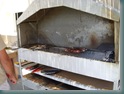 DSCN2462