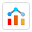 App Timer Mini 2 Download on Windows