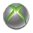Icon Pack - XBox 360 icon