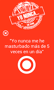 How to install Yo Nunca 7.0.0 mod apk for laptop