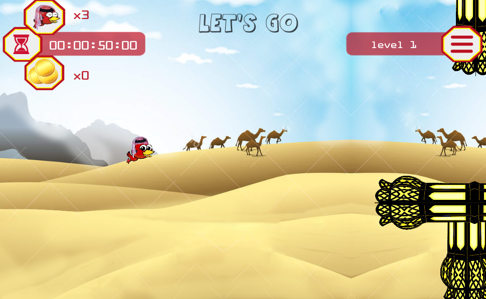 parXskvhKhQBnDrWkUwkSDZ7iHW5o2GRIkEEqCzKvZUs8Uzgugo-I3zjW38yvGxC54ev=h900-rw