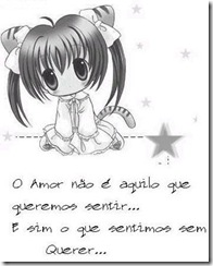 amor