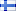 Suomi käännös