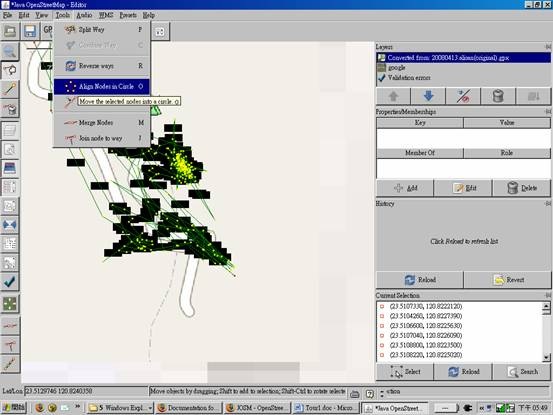 [clip_image0603.jpg]