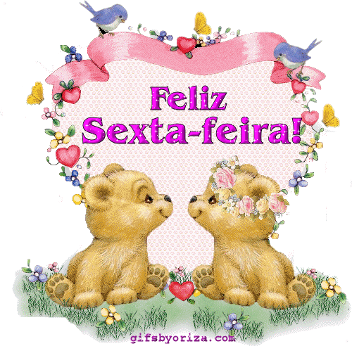 s600.gifsbyoriza-sextafeira2.gif