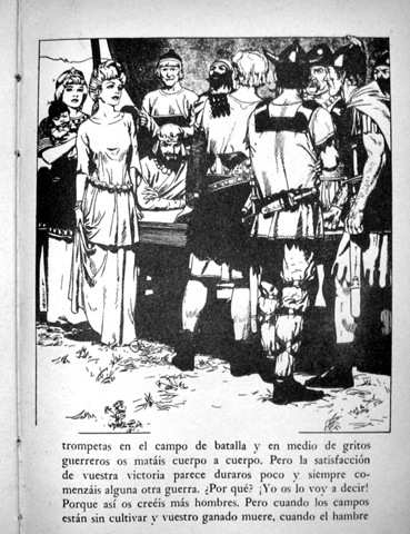 [principe valiente 12[5].jpg]
