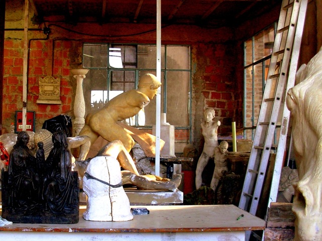 [museo calcos taller[7].jpg]