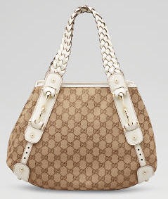 [Gucci2[3].jpg]