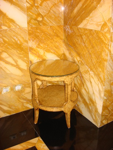 [VeniceDay22073.jpg]