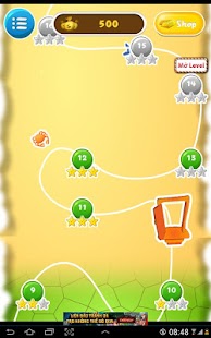 How to mod Cake Crush - Cake Master lastet apk for pc